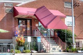sinking spring public library berks