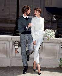 To help you flaunt your beautiful curves, we carry. Wedding Dresses City Hall Wedding Dress City Hall Wedding Wedding Dresses