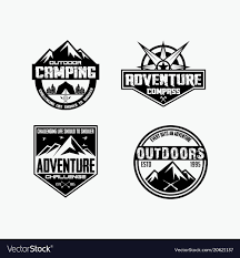 We did not find results for: Adventure Logo Font