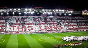 Daily additions of new, awesome, hd wallpapers for desktop and phones. To Entypwsiako Koreo Toy Olympiakoy We Rule This Land Pics Video Podosfairo Champions League Olympiakos Sport Fm Gr Bwinspor Fm 94 6