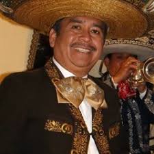 Listen to SEGUNDO AGUIRRE P. (PEPE AGUILAR DEL PERU) "MI CARIÑITO " by  Segundo E. Aguirre Perez in madre playlist online for free