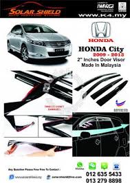 Find and compare the latest used and new honda jazz for sale with pricing & specs. Honda Jazz 2017 Mugen Door Visor Car Accessories Parts For Sale In Melaka Tengah Melaka Mudah My