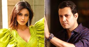 Shweta tiwari's estranged husband abhinav kohli, who recently claimed in an exclusive interview with etimes tv that his wife. 0g Alp3hxp6kem