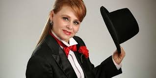 Las fierbinti sezonul 19 episodul 34 online 27 mai 2021. Secretele ActriÅ£elor Din Las FierbinÅ£i Suceava News Online