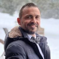 600+ "Lubrano" profiles