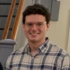 Precision Brain Health Initiative