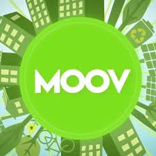 Dos es menor que seis. Moov Con Valeria Ortega Y Juan Pablo Oyarzun 4 De Mayo Del 2021 By Txs Plus