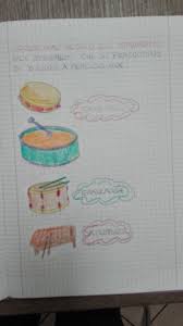 La didattica giorno per giorno. Musica Prima Parte Maestra Anita