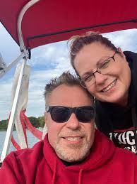 Patty Lake Obituary (2022)