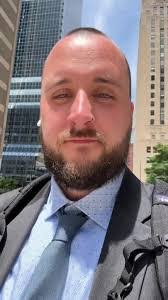 Tami Alton's Instagram, Twitter & Facebook