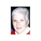 Search Dorothy Kirk Obituaries and Funeral Services