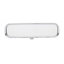 Image result for Red Jewel 2007 SRX