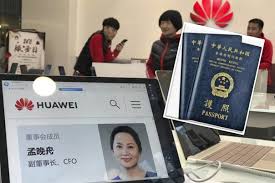 Jul 01, 2021 · 孟晚舟引渡案｜加拿大检方称汇丰文件不属于引渡听证范围 (博讯北京时间2021年7月01日 转载) 华为首席财务官孟晚舟引渡案听证继续。加拿大检察官敦促卑诗省法官拒绝孟晚舟提出使用汇丰银行纪录作为证据的要求。 ä¸å¯»å¸¸ åŽä¸º å…¬ä¸» è¢«æ­æ‰‹ä¸­é¦™æ¸¯ç‰¹åŒºæŠ¤ç…§ä¸æ­¢ä¸€æœ¬æœ‰æ•ˆ é¦™æ¸¯ç‰¹åŒºæŠ¤ç…§ åŽä¸º å…¬ä¸» å­Ÿæ™šèˆŸ æ³•å¾‹å­¦è€…å¼ è¾¾æ˜Ž å¸Œæœ›ä¹‹å£°