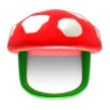What kind of material to use for mushroom hat? Mushroom Hat Vesteria Wiki Fandom