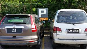 We would like to show you a description here but the site won't allow us. Cara Pertukaran Nombor Plat Antara Dua Kereta Maria Firdaus