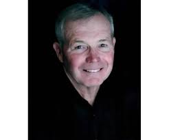 Bradley Nelson Dickerson Obituary (2023)