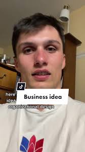 This would make for a freaky good project