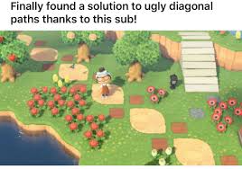 Pin By Teresa Paniale On Animal Crossing In 2020 Animal Crossing Animal Crossing Memes New Animal Crossing