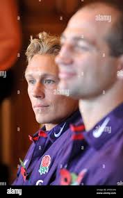 Steve ashdown hi-res stock photography and images