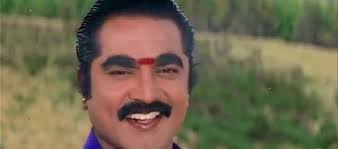 As long as the sun shines and the grass grows, there is hope."