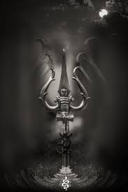 Dark Ganpati Images Hd Wallpaper Black And White On A Full Moon Night Shiva Lord Wallpapers Shiva Wallpaper Lord Shiva Painting