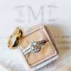 Story image for bridal shop jewelry from Brides.com