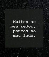 Ao contrário de você eu não vivo de aparências meu amigo, não tenho nem um pouco de medo de andar sozinha pelo mundo. 48 Melhor Ideia De Frases De Amizade Falsa Frases Frases Indiretas Frases Inspiracionais