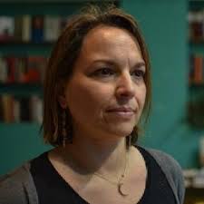 Raquel López Merchán