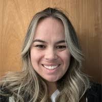 10900+ "- Denise Reis" profiles