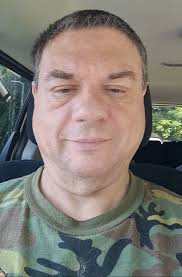 Hi I am James from Washington state