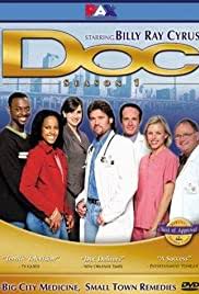 Serie doc handy social doks. Doc Tv Series 2001 2004 Imdb