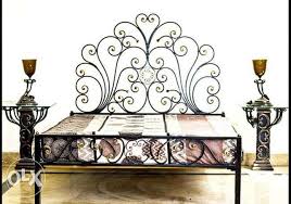 سراير حديد في الجيزة موقع أوليكس للإعلانات المبوبة