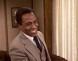 Seems like old times (1980) cast and crew credits, including actors, actresses, directors, writers and more. Seems Like Old Times 1980 Imdb