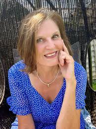 Funeral Notice for Ms Sandra Haag