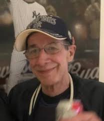 Daniel Fletcher Obituary (1945