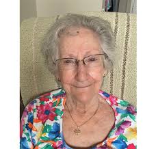 Obituary for Charlene "Charlie" (Lease) Hatley