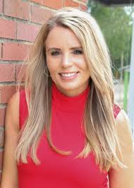 Dover, Теннесси, Соединенные Штаты: агенты и брокеры по недвижимости