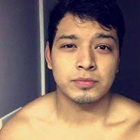 Nathan Barrera (barracuda95)