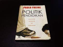 Kebudyaan Kekuasaan Dan Pembebasan Apa Yang Kamu Pelajari Di Sekolah Hari Ini Anakku Apa Yang Kau Pelajari Di Sekolah Hari Ini Buku Pendidikan Belajar