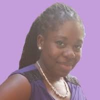 100+ "Rasheda" profiles