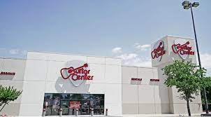 They have around 270 guitar center locations around the united states, and also own a range of subsidiary brands. 8390 Westheimer Rd Houston Tx 77063 Loopnet Com