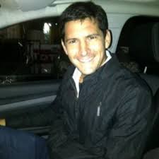 24 1 1992 1997 diego cagna: Guillermo Burdisso Burdissook Twitter