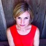 Earline Macdonald's Instagram, Twitter & Facebook