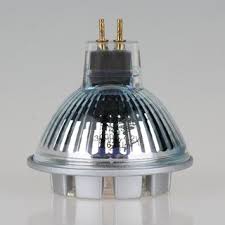 Add a gift receipt with prices hidden. Osram Parathom Mr16 Gu5 3 Led Reflektor Lampe 7 2w 50w 3000k 621lm 12 95