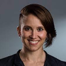 Devon Fikes's Instagram, Twitter & Facebook