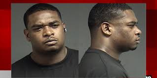 Lorain Police seize guns and drugs while conducting search warrant