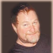 Paula Buckner's Instagram, Twitter & Facebook