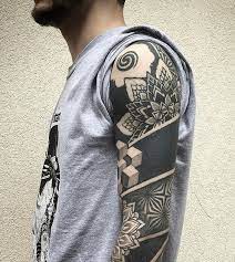 Jadi kepala serigala ini bisa menjadi alternatif yang bisa anda pilih. Paling Populer 26 Foto Tato Keren Di Tangan Simple 100 Awesome Examples Of Full Sleeve Tattoo Ideas Tato Gaya Terbaru 44 Gambar Gambar Tato Tato Keren Tato