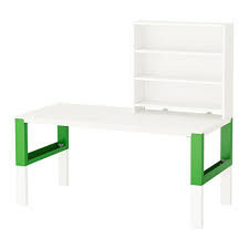 Ikea Us Furniture And Home Furnishings Childrens Desk And Chair Ikea Computer Desk Ikea
