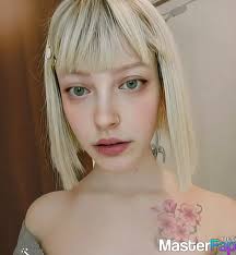 Agnese Innocente Nude OnlyFans Leak Picture uwjwLxKbR8 | MasterFap.net